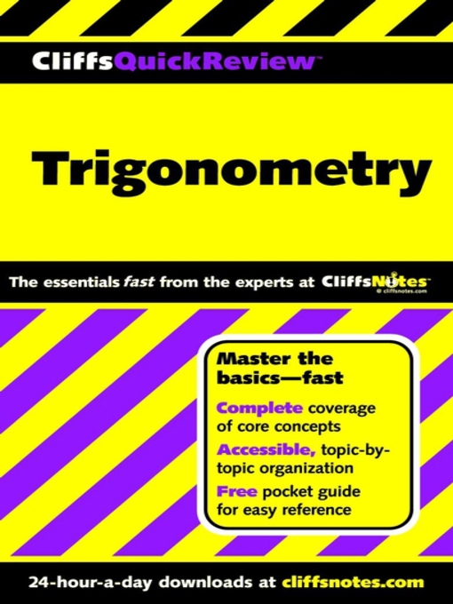 Click image to view full cover